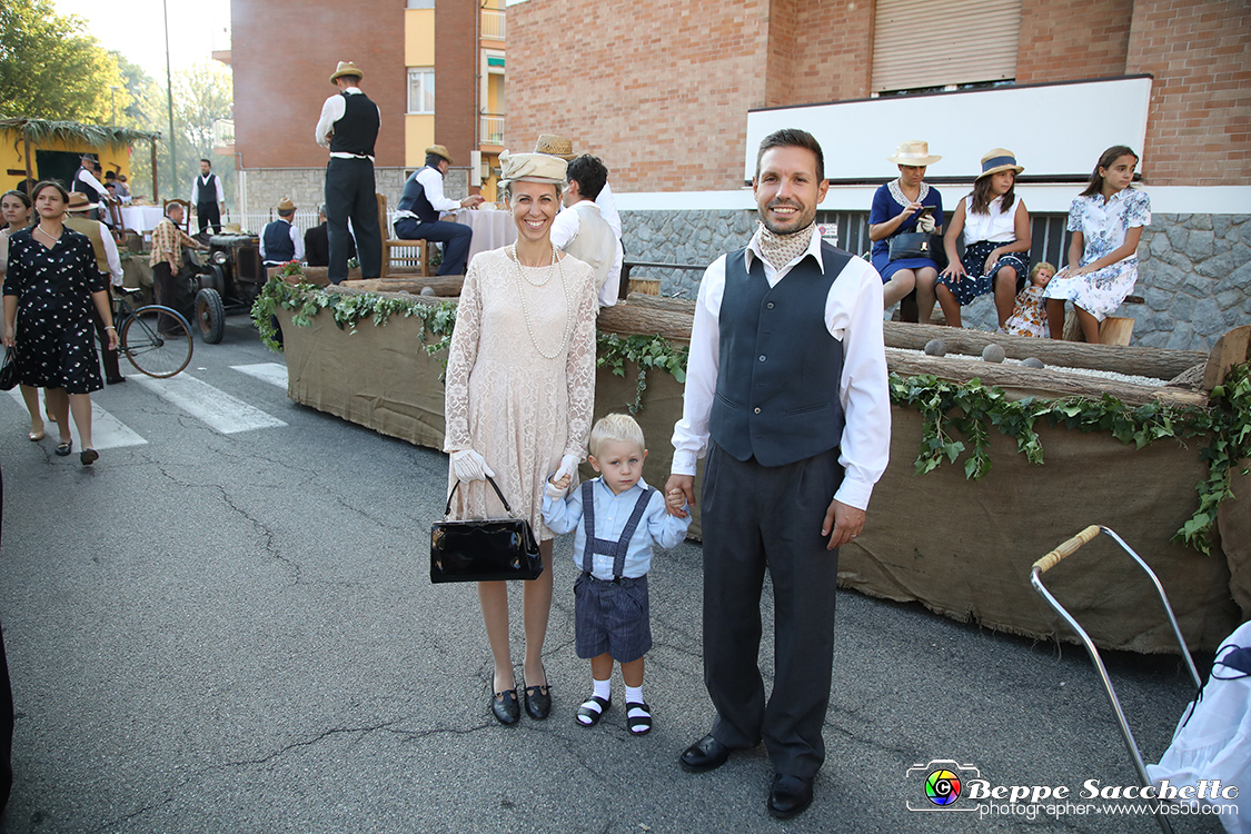 VBS_9297 - Festival delle Sagre Astigiane 2022.jpg